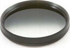 Filtr Seagull Filtr Połówkowy Szary 52mm