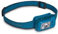 Latarki - Czołówka Black Diamond SPOT 400-R HEADLAMP - Azul - miniaturka - grafika 1