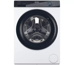 Pralka Haier I-Pro 3 HW70-B12929-S  - Pralki - miniaturka - grafika 1