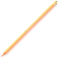 Przybory szkolne - Koh i Noor Kredka POLYCOLOR 3800354 PINK ORANGE KOH I NOOR - miniaturka - grafika 1