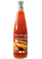 Kuchnie świata - Flying Goose Słodki sos chili do kurczaka, pikantny 725ml - Flying Goose 8270.01.2019 - miniaturka - grafika 1