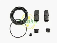 Układ hamulcowy - akcesoria - Reperaturka zacisku hamulcowego FRENKIT 260046 - miniaturka - grafika 1