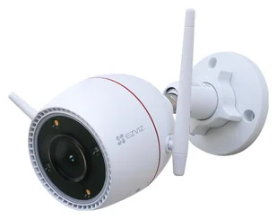 Ezviz H3c 3K - Kamery IP - miniaturka - grafika 1