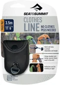Survival - akcesoria - SEA TO SUMMIT clothesline 3.5 meter w$97scheleine AUDS35 - miniaturka - grafika 1