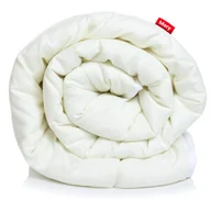 Kołdry - STANISŁAW ANTONI ORZYŁOWSKI PRZEDSIĘBIOR Kołdra 160x200 Antyalergiczna Mery Wiosenna 02 1226360 - miniaturka - grafika 1