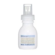 Szampony do włosów - Davines SU Hair Milk mleczko chroniące włosy przed słońcem 50 ml - miniaturka - grafika 1