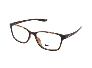 Nike 7027 242 - Okulary korekcyjne, oprawki, szkła - miniaturka - grafika 1