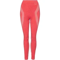 Spodnie narciarskie - Protest, Spodnie Damskie, Casey Thermo Pants - P4699100/333 - miniaturka - grafika 1
