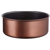 Garnki - Tefal Ingenio Resource 16 cm - miniaturka - grafika 1