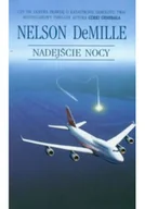 Biografie i autobiografie - Nadejście nocy - miniaturka - grafika 1