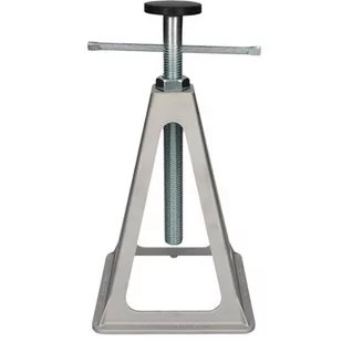 Podpora samochodowa CARTREND 10305 (2 szt.) - Akcesoria motoryzacyjne - miniaturka - grafika 1