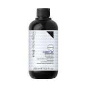Szampony do włosów - Diego dalla palma Szampony Anti-stress shampoo 250 ml - miniaturka - grafika 1
