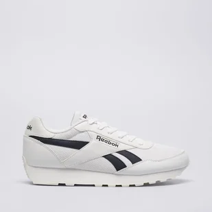 REEBOK REWIND RUN - Buty sportowe męskie - miniaturka - grafika 1