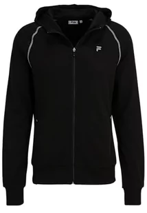 FILA Męska kurtka sportowa Lage Slim (1 opakowanie) - Kurtki męskie - miniaturka - grafika 1