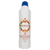Środki do WC - Swonco Płyn do mycia toalet Mint Breeze, 750ml, Swonco BFCC-3170E - miniaturka - grafika 1