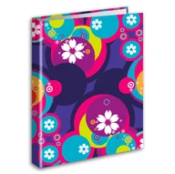 Segregatory - Penmate Segregator TT30 A4/2 T 0103 Bąbelki - miniaturka - grafika 1