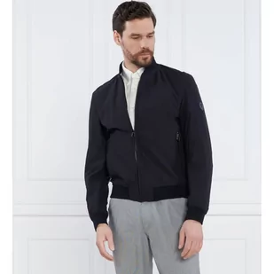 Joop! Kurtka bomber Indro-J | Regular Fit - Kurtki męskie - miniaturka - grafika 1