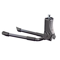 Akcesoria rowerowe - Ursus URSUS 656002 ze sztalugową, regulowana, rower uchwyt 656002 - miniaturka - grafika 1