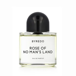 BYREDO Rose Of No Man's Land Woda perfumowana 50 ml - Wody i perfumy damskie BYREDO Rose Of No Man's Land Woda perfumowana 50 ml - Wody i perfumy damskie - miniaturka - grafika 1