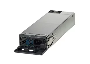 Cisco MA-PWR-250WAC - Switche - miniaturka - grafika 1