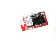 Bity - Wkręt-Met Bli Wkr.Podkładkowego Fosfat. 4,2X2 Kod:Bwpf-42025(X10) - miniaturka - grafika 1