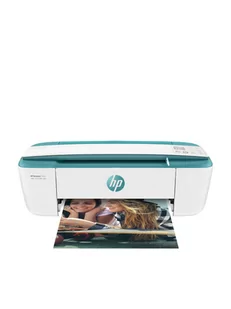 HP Inc. HP DESKJET 3762 ALL-IN- ONE PRINTER T8X23B - Dodatki do drukarek i skanerów - miniaturka - grafika 1