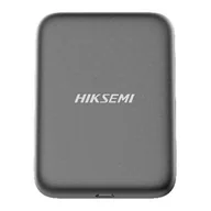 Dyski SSD - Hiksemi elite 9 1tb usb 3.2 gen2x2 type-c (2000/1850 mb/s) szary HS-ESSD-Elite9(STD)/1T/Grey/SEMI - miniaturka - grafika 1
