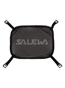 Uchwyt na kask Salewa Helmet Holder - Sprzęt wspinaczkowy - miniaturka - grafika 1