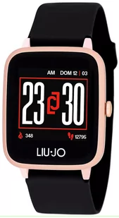 Liu Jo SWLJ046 - Smartwatch - miniaturka - grafika 1