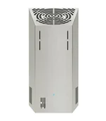 Oczyszczacze powietrza - Airfree WM 140 - miniaturka - grafika 1