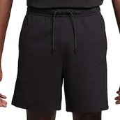 Spodenki męskie - Nike - M Nk Tech Lghtwht Short, Spodenki Męskie - miniaturka - grafika 1