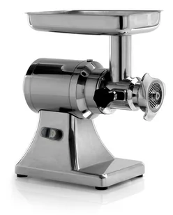 Resto Quality Wilk do mielenia mięsa FTS116UT system UNGER 300 kg/h 400V - Maszynki do mielenia gastronomiczne - miniaturka - grafika 1