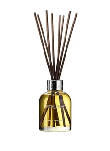 Molton Brown Orange & Bergamot - Zapachy do domu - miniaturka - grafika 1