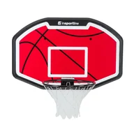 Koszykówka - inSPORTline TABLICA Z OBRĘCZĽ BROOKLYN (10668) - miniaturka - grafika 1