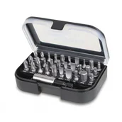 Narzędzia warsztatowe - Beta Zestaw Narzędzi Warsztatowych W Walizce Easy 100Szt. BE 2054E-100 1110003684387 - miniaturka - grafika 1