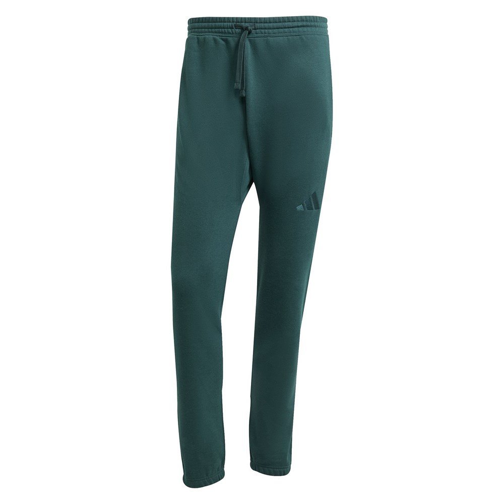 Spodnie Adidas JX5096