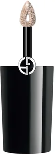 Giorgio Armani Beauty Eye Tint - Cienie do powiek - miniaturka - grafika 4