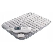 Poduszki, koce i materace lecznicze - oromed oromed Poduszka ogrzewająca ORO-HEAT PAD OROMED ORO-HEAT PAD - miniaturka - grafika 1