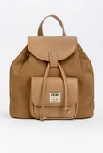 Plecaki - Mały plecak damski - Monnari - miniaturka - grafika 1