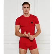 Majtki męskie - Emporio Armani Komplet bielizny Regular Fit - miniaturka - grafika 1