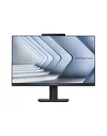 Zestawy komputerowe - Komputer AiO Asus E5402WVARK-BPC029X 23,8''FHD/Core 5 120U/16GB/SSD512GB/Intel Graphics/11PR E5402WVARK-BPC029X - miniaturka - grafika 1