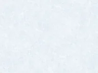 Akcesoria do okien - d-c-fix D-C-Fix folie f3340016 folia samoprzylepna, wymiary 45 x 150 cm, grubość 0,15 MM, przezroczysty F3340016 - miniaturka - grafika 1