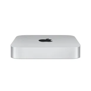 Apple Mac mini: Apple M2 Pro 16 core CPU 16GB 512GB SSD - Zestawy komputerowe - miniaturka - grafika 1