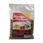 Herbata - Flos Mieszanka na Odporność 100g - miniaturka - grafika 1