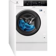 ELECTROLUX EW7N7F348SIP