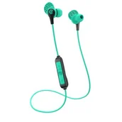 Słuchawki - JLAB JBuds Pro Morski  - miniaturka - grafika 1