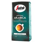 Selezione SELEZIONE ARABICA 1000 G 100% KAWA NATURALNA PALONA ZIARNISTA Zakupy dla domu i biura! 54375704