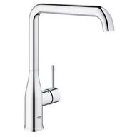 Baterie kuchenne - Grohe Essence Plus 30269000 - miniaturka - grafika 1