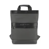 Plecaki - Plecak JOOP! Jeans Modica Nuvola Falk 4130000909 900 - miniaturka - grafika 1