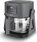 Frytkownice - Lauben 5500BG - miniaturka - grafika 1